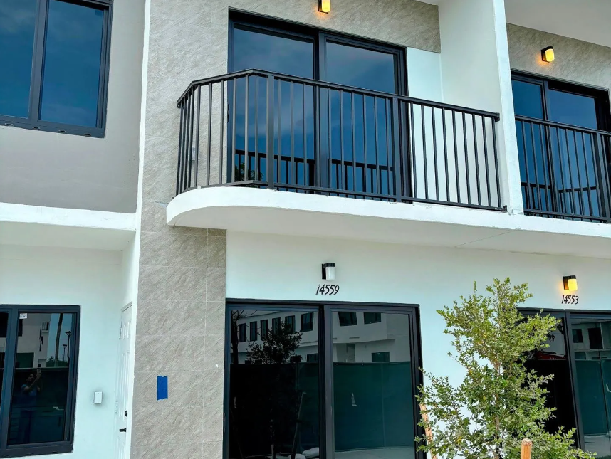 Property thumbnail image