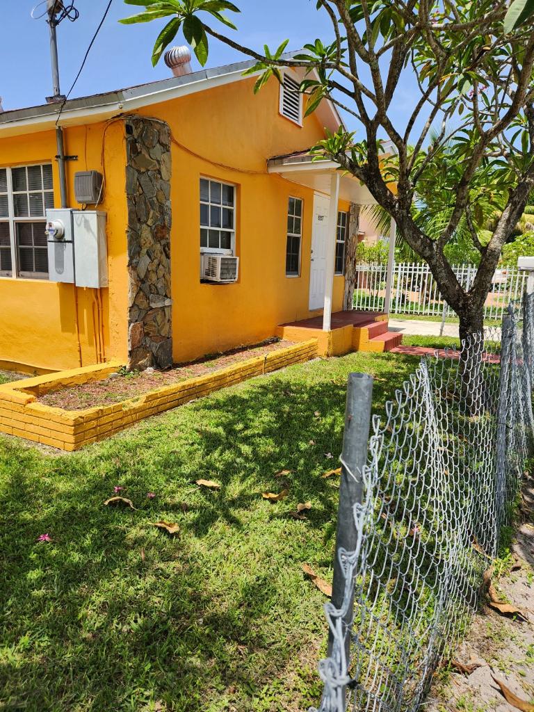 2257 Northwest 82nd Street - 1