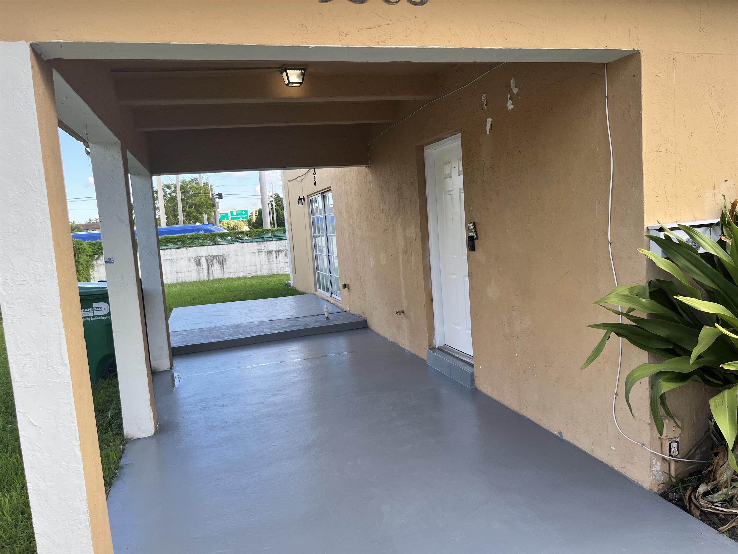 9503 Southwest 88th Terrace - 1