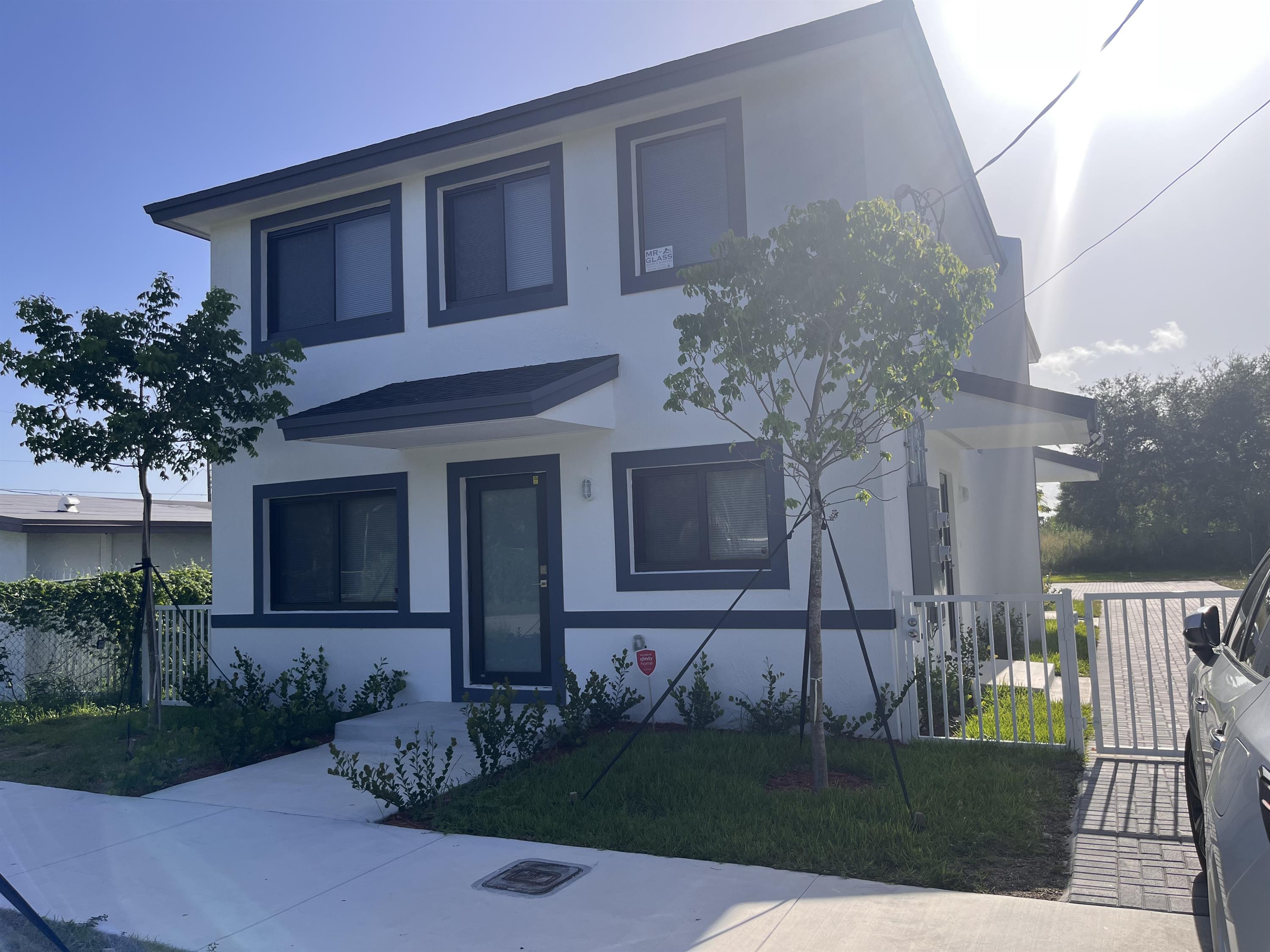 21230 Southwest 119th Avenue