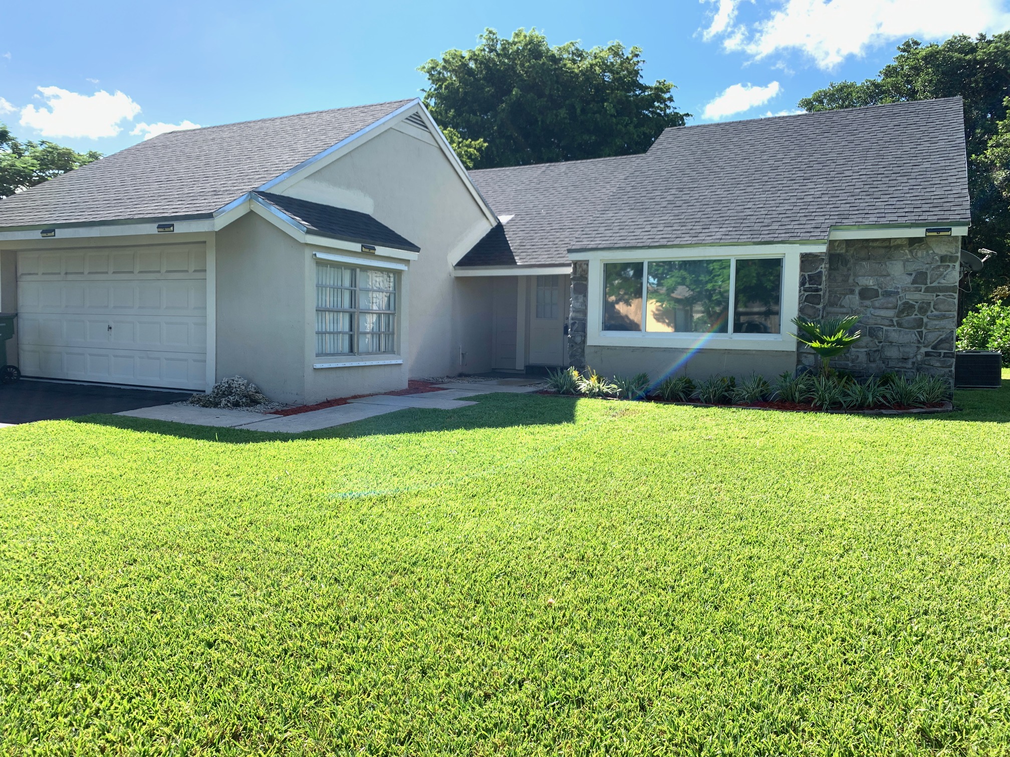 1197 Egret Road